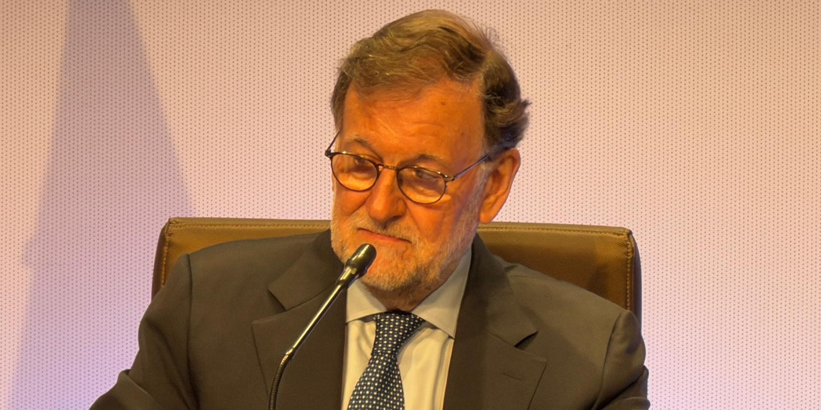 mariano-rajoy-en-motril-la-estabilidad-y-la-moderacion-son-esenciales-para-gobernar