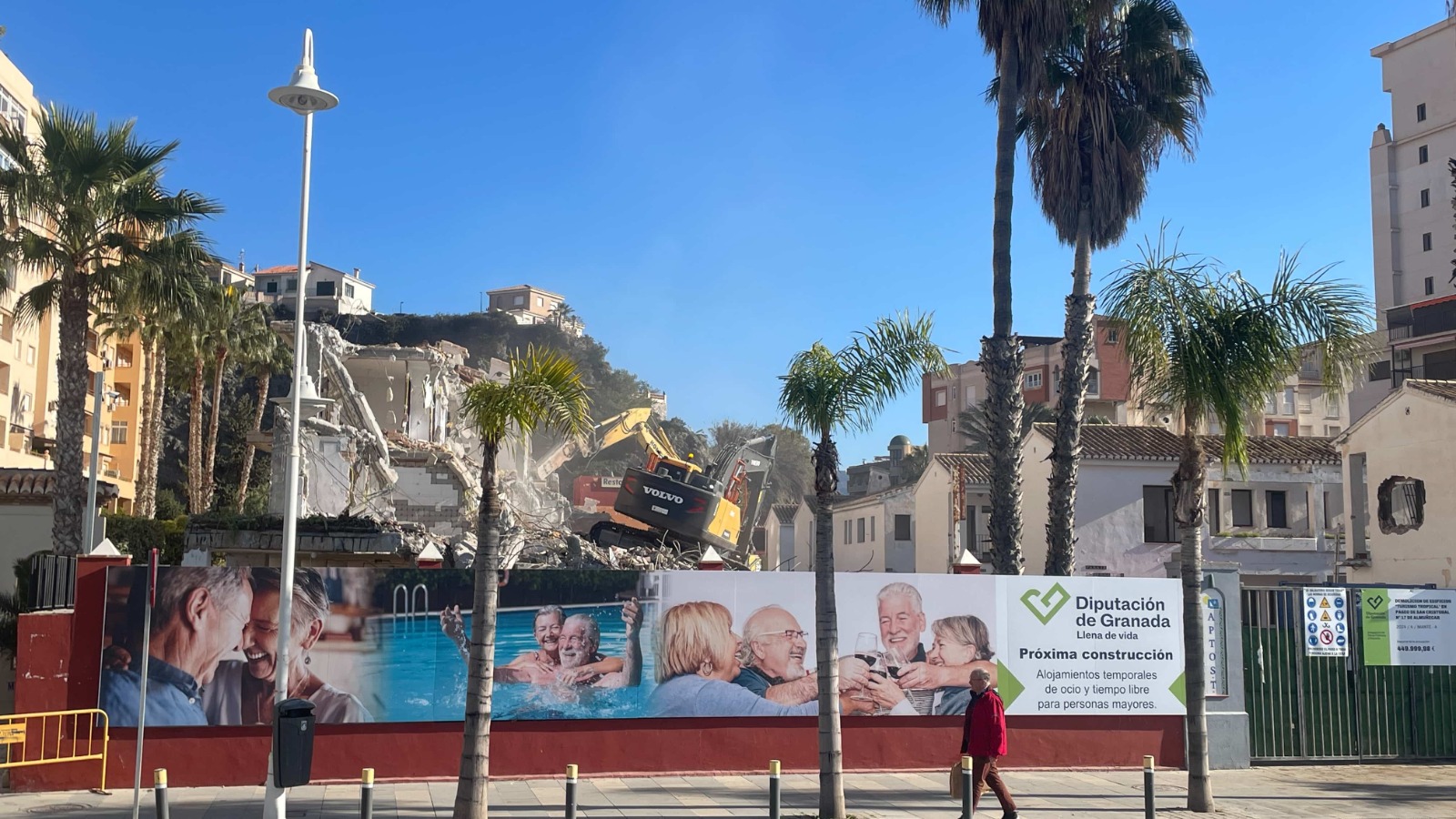 almunecar-iniciara-en-2026-las-obras-del-nuevo-centro-de-dia-para-personas-con-necesidades-diferentes-gracias-a-12-millones-de-fondos-europeos