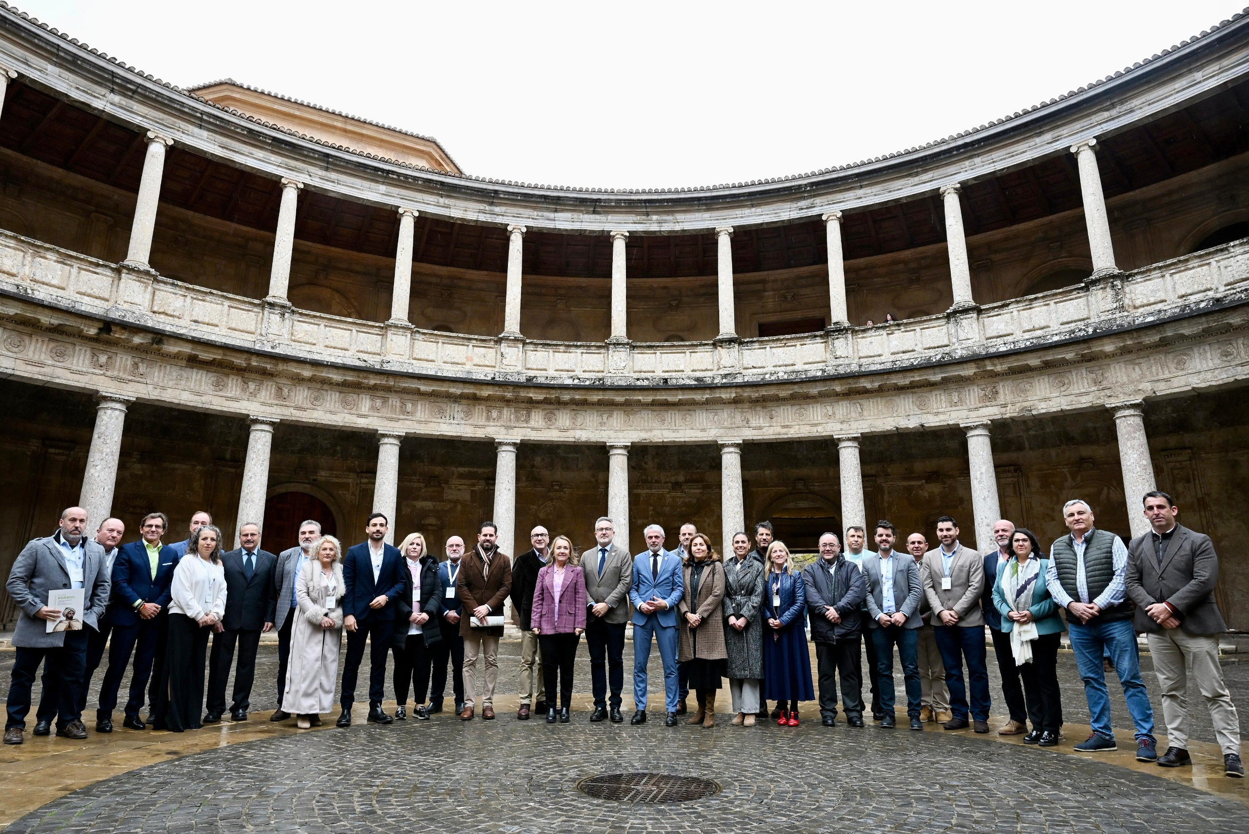 diputacion-la-ruta-de-boabdil-conectara-32-municipios-27-en-granada-y-5-en-almeria-con-mas-de-16-millones-de-euros-de-inversion