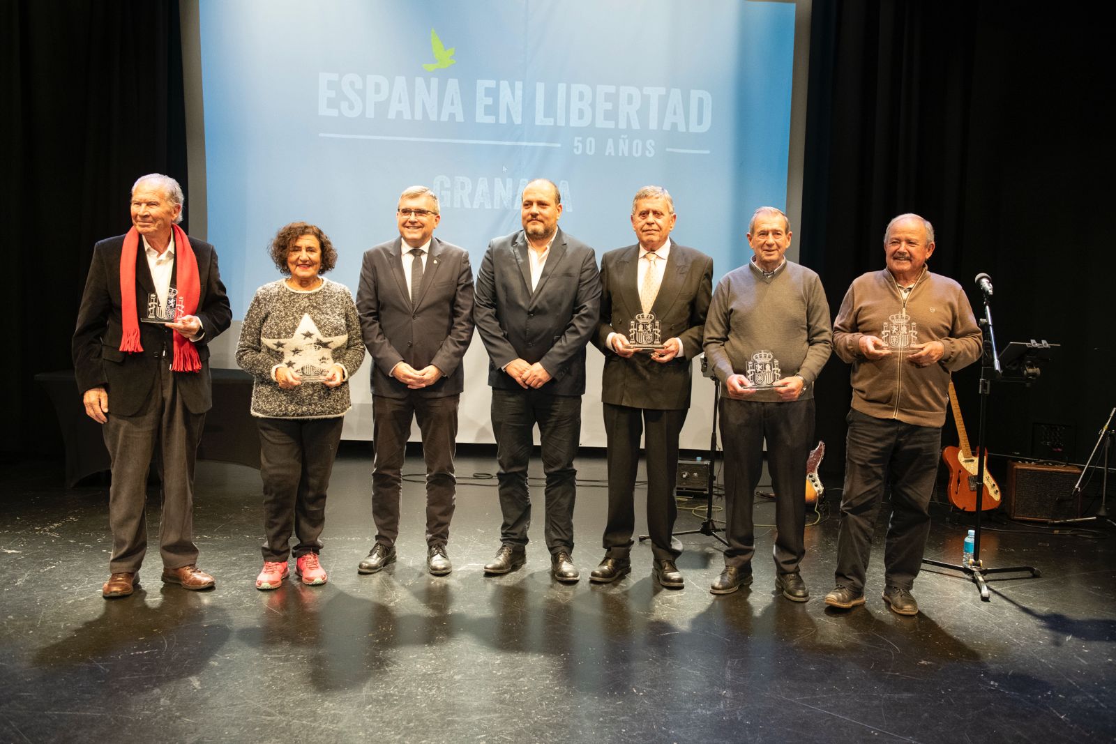 salobrena-la-subdelegacion-del-gobierno-reune-la-memoria-democratica-de-la-costa-tropical-en-su-tercera-edicion-commemorativa