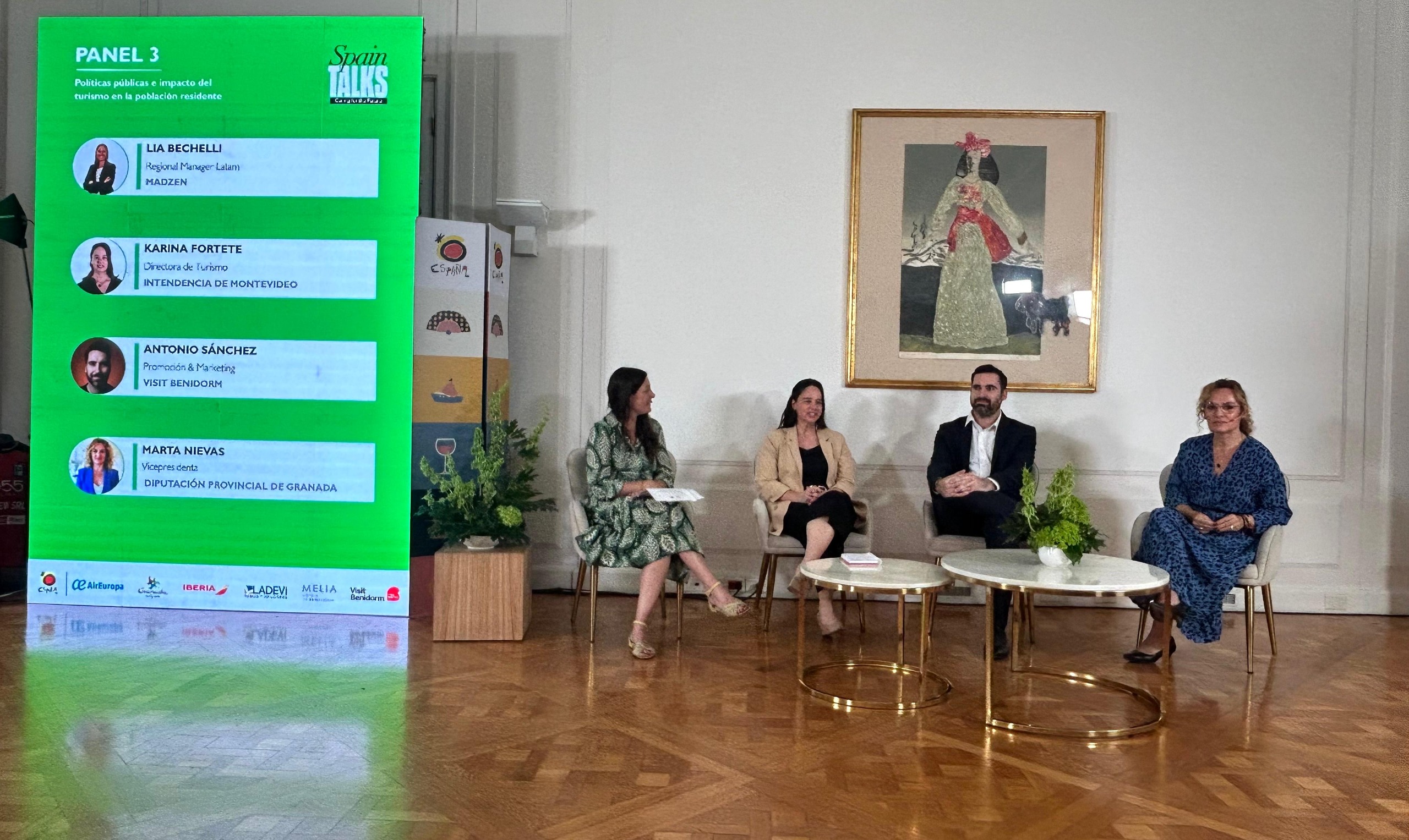 diputacion-granada-exhibe-en-argentina-su-modelo-de-turismo-sostenible-y-equilibrado-en-spain-talks-america-del-sur-2025