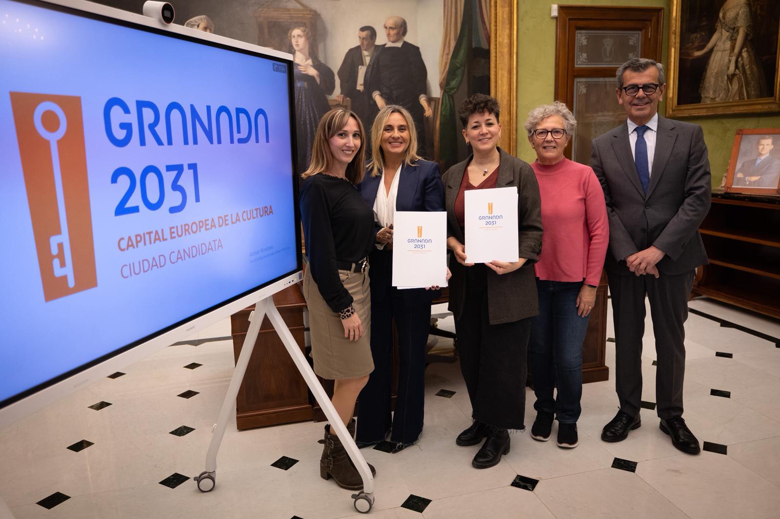 adaner-granada-referente-en-trastornos-de-la-conducta-alimentaria-promueve-prevencion-y-sensibilizacion-y-apoya-la-candidatura-granada-2031