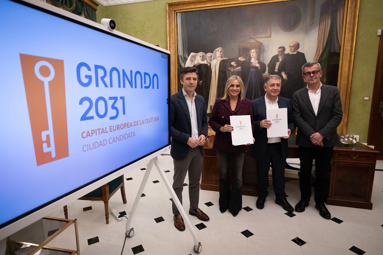 el-defensor-de-la-ciudadania-respalda-granada-2031-y-refuerza-la-dimension-social-y-comunitaria-de-la-candidatura-cultural