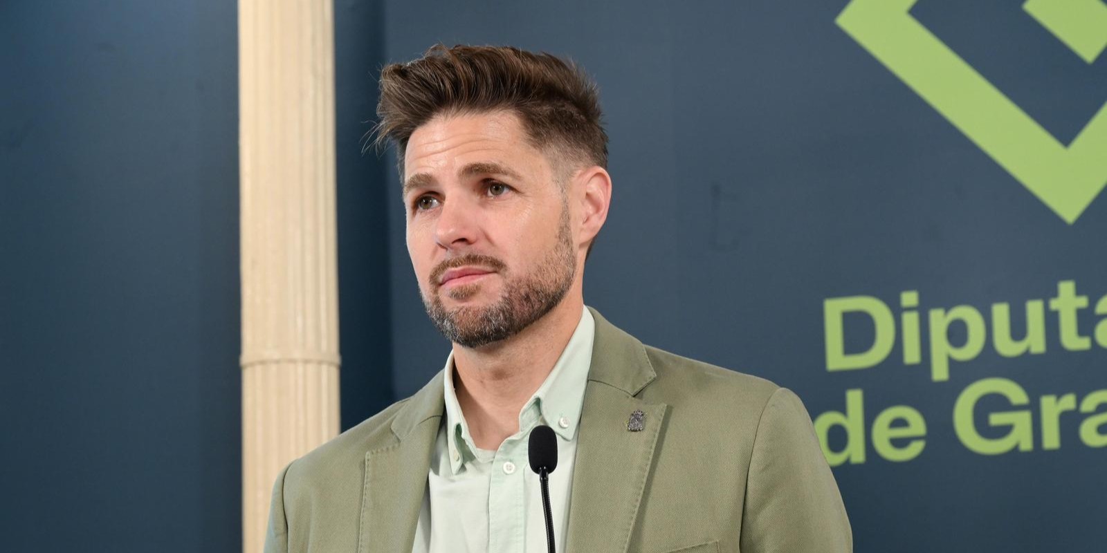 la-diputacion-de-granada-destina-cerca-de-200-000-euros-para-impulsar-eventos-deportivos-en-motril-almunecar-y-102-municipios-mas