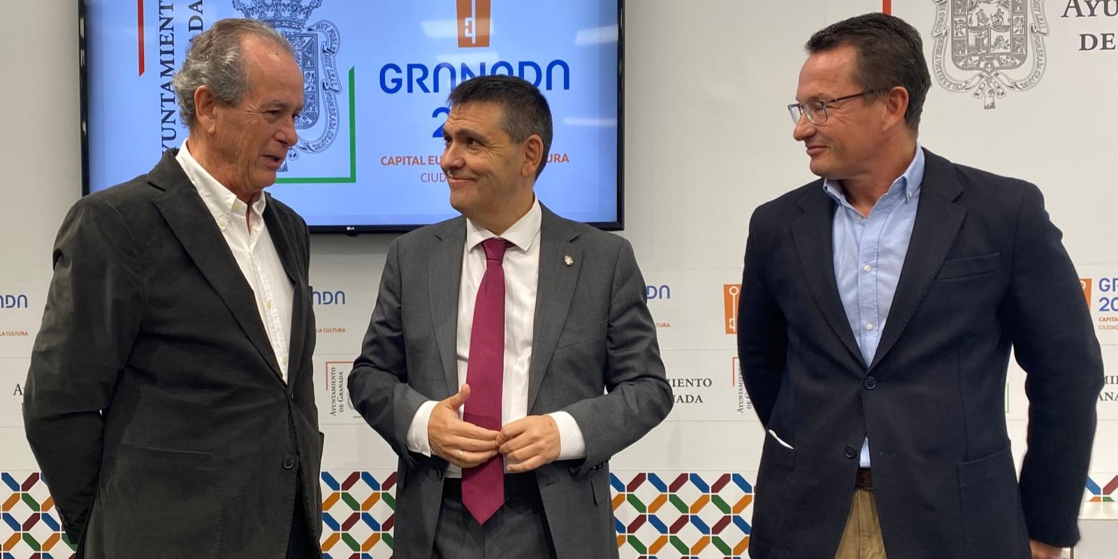 ayuntamiento-de-granada-lanza-5-000-forfaits-con-50-de-descuento-para-sierra-nevada-desde-el-10-de-diciembre