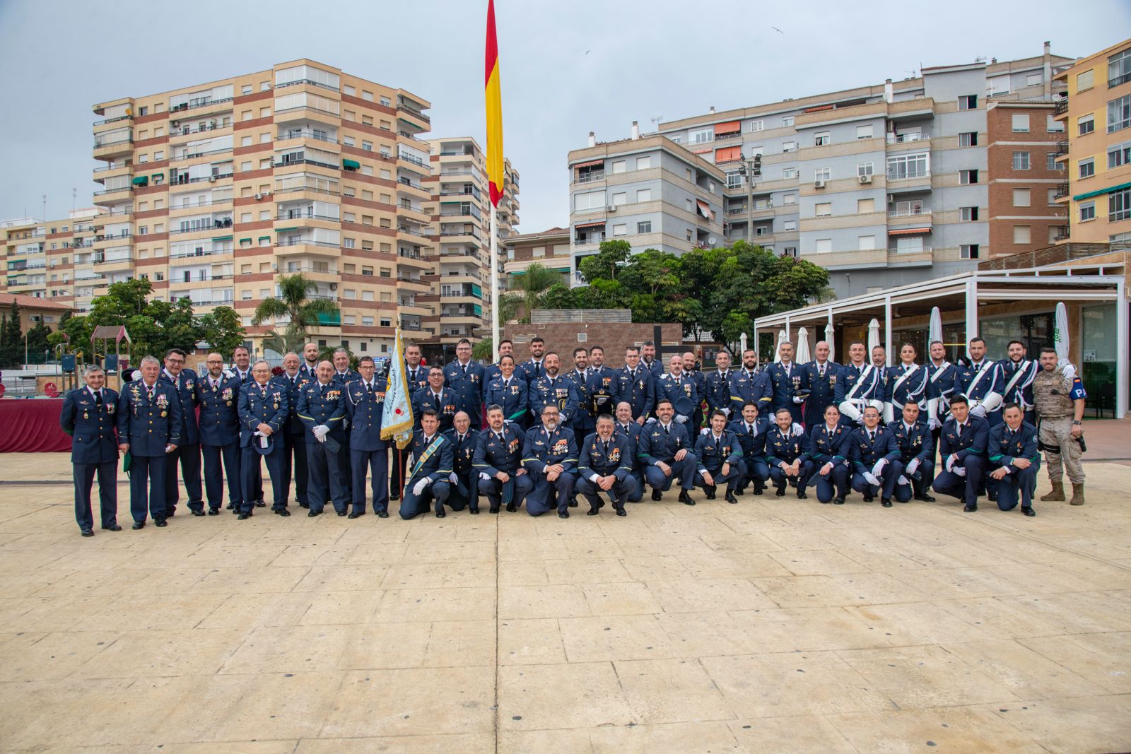motril-el-eva-9-rinde-honores-a-la-virgen-de-loreto-ceremonia-militar-distinciones-y-firme-compromiso-con-la-defensa-del-espacio-aereo