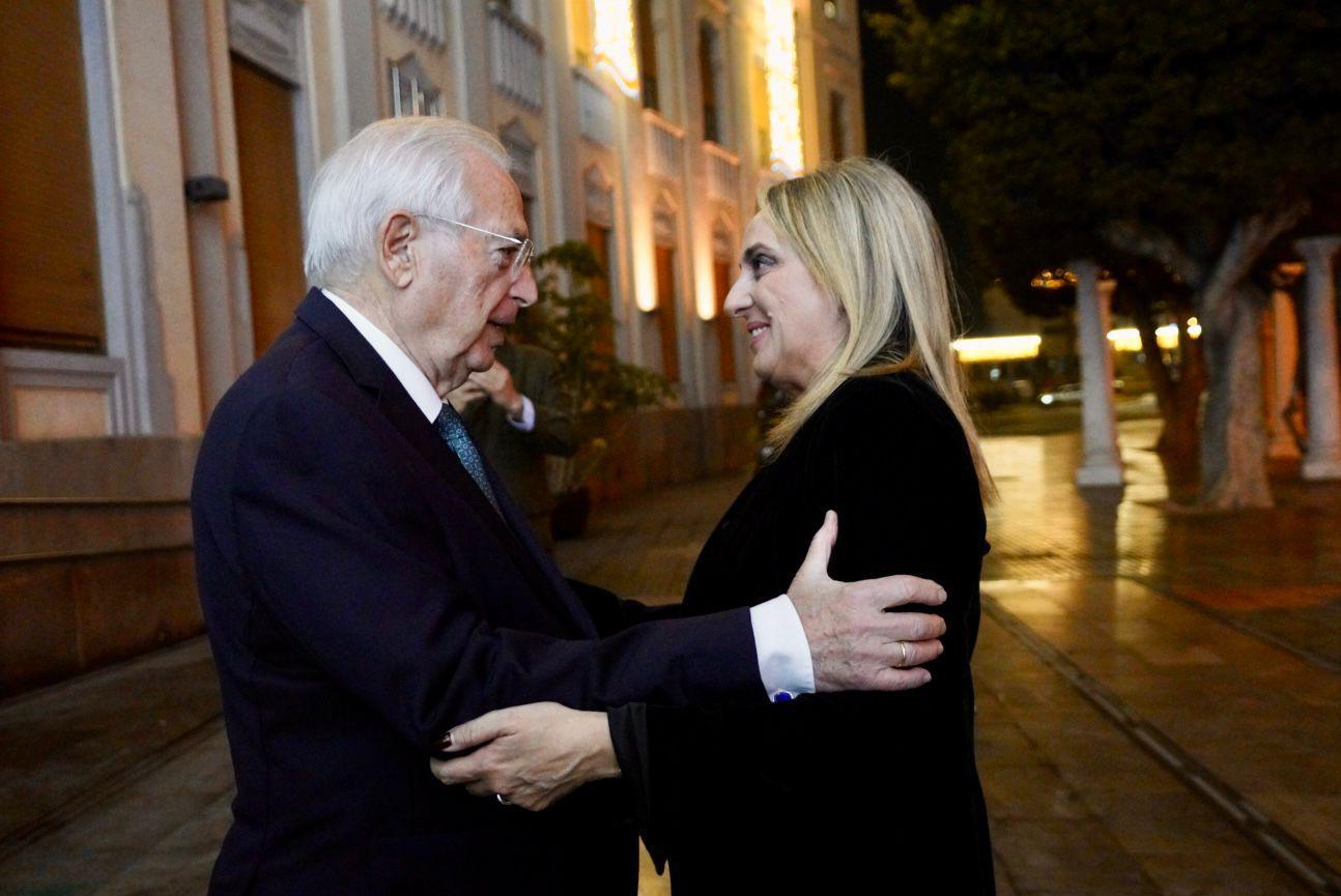 de-granada-a-melilla-apoyo-cultural-y-camino-abierto-hacia-un-hermanamiento-historico