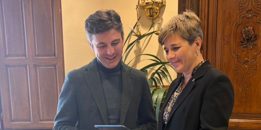 granada-desbloquea-tras-20-anos-el-proyecto-de-jardines-lopez-font-4-410-m%c2%b2-entre-viviendas-comercios-y-zonas-verdes