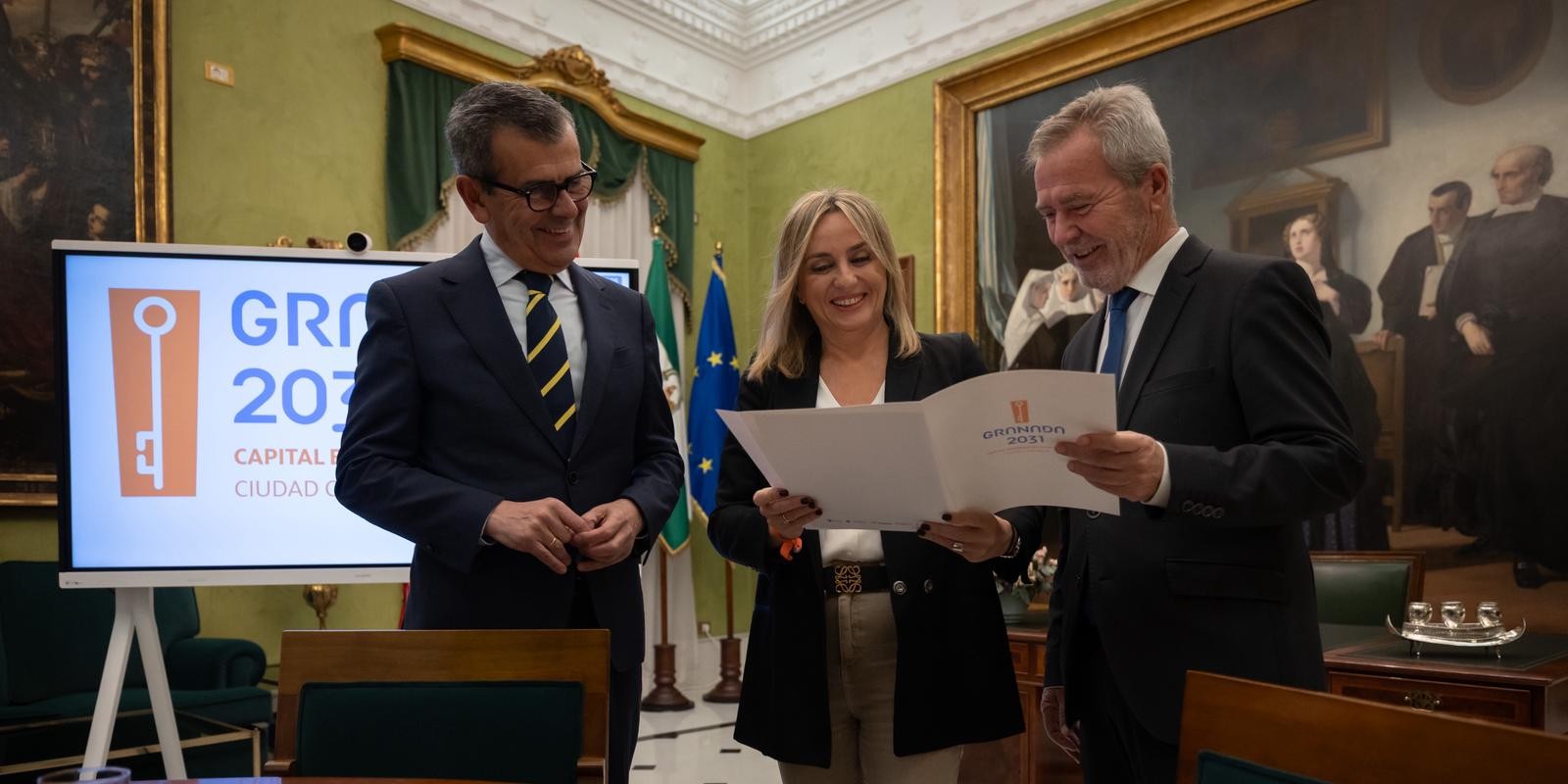 el-puerto-de-motril-refuerza-la-candidatura-granada-2031-como-puente-cultural-mediterraneo