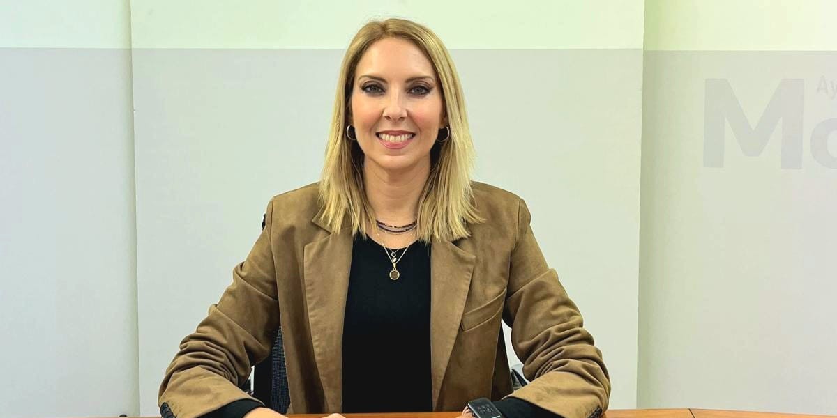 psoe-motril-70-modificaciones-y-11-alegaciones-a-los-presupuestos-municipales-rechazadas-por-el-pp-y-pmas-gador-dominguez-critica-la-falta-de-dialogo