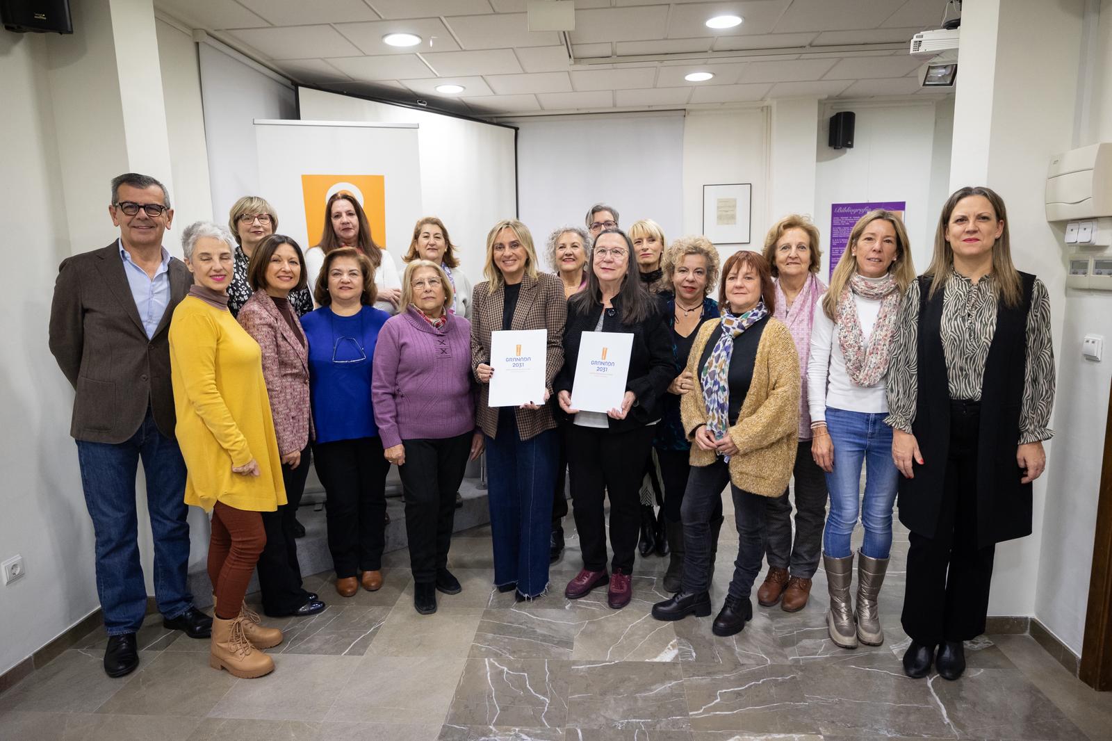 granada-las-mujeres-impulsan-la-candidatura-de-granada-2031-desde-la-cultura-y-la-igualdad-titular-mas-simbolico