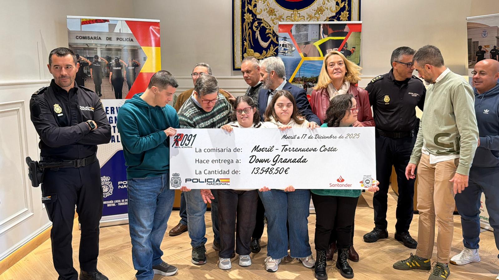 motril-acoge-con-exito-su-primera-carrera-solidaria-ruta-091-y-recauda-15-548-euros-para-granadadown
