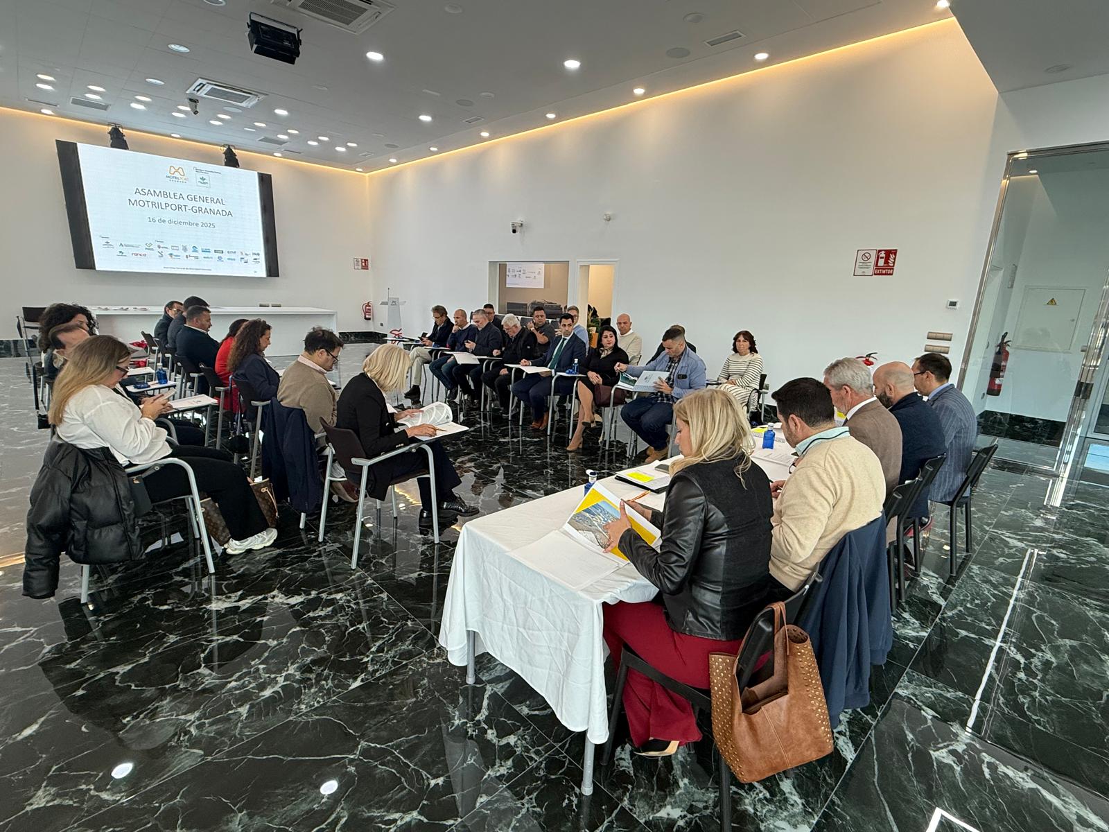 almunecar-y-torrenueva-costa-se-suman-a-motrilport-granada-para-impulsar-turismo-cruceros-y-comercio-en-la-costa-tropical