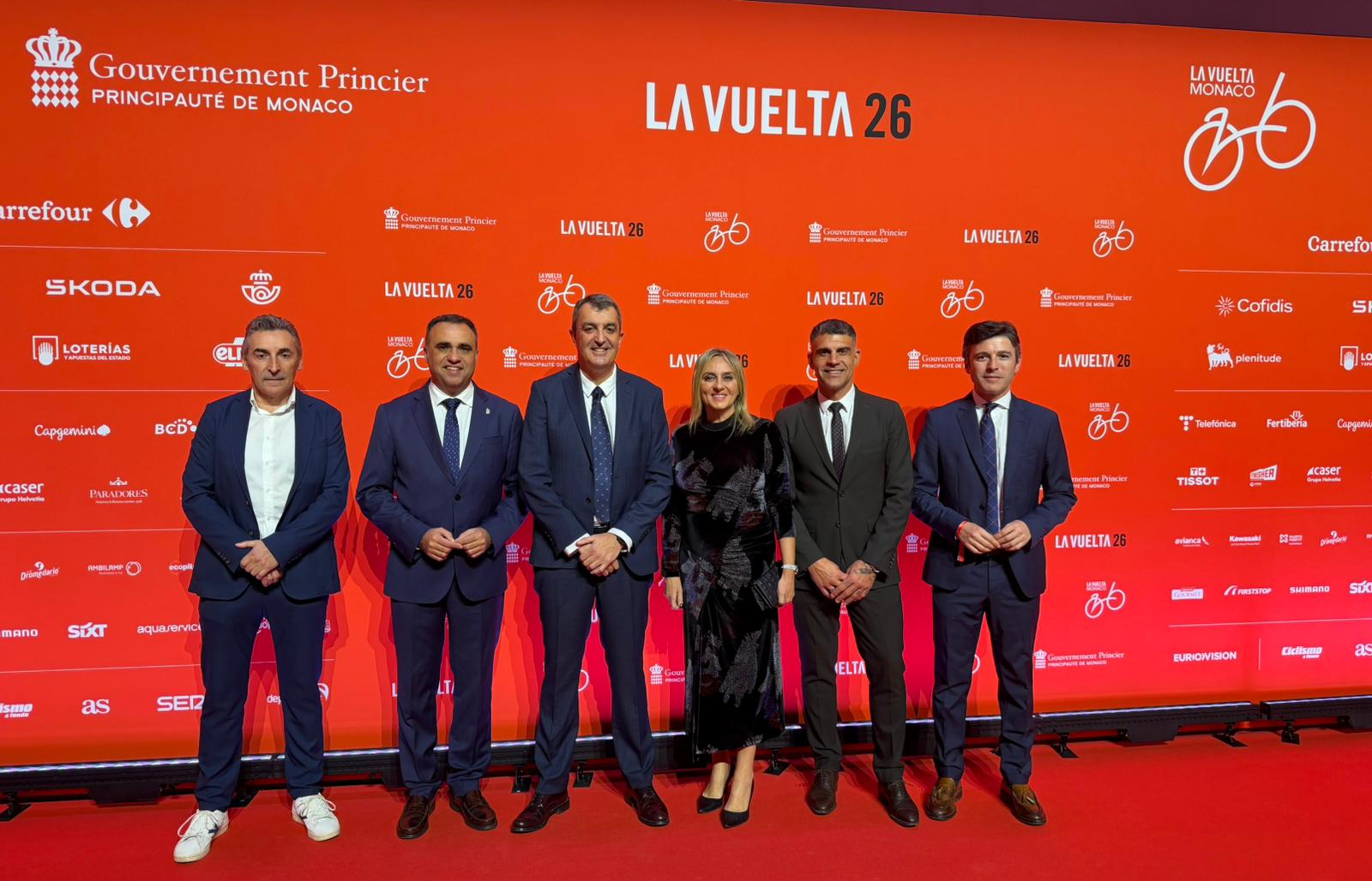 granada-hara-historia-al-acoger-el-final-de-la-vuelta-2026-con-la-alhambra-como-escaparate-mundial-del-ciclismo