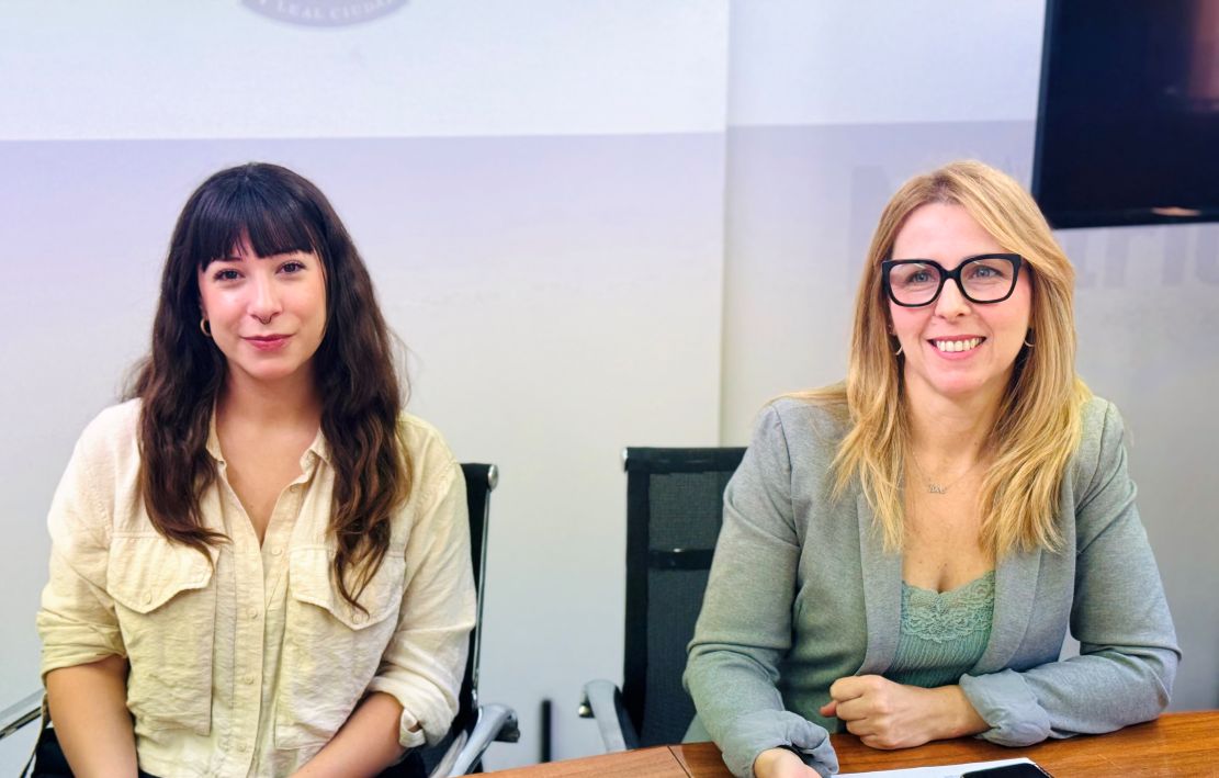 motril-iu-denuncia-que-la-junta-oculta-desde-2018-las-listas-de-espera-de-pruebas-diagnosticas-y-vulnera-la-ley-de-transparencia-sanitaria