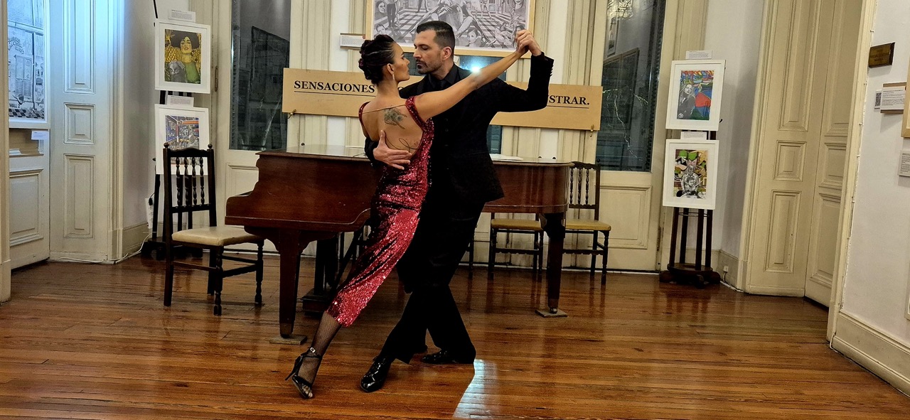 granada-acoge-la-cumbre-mundial-de-tango-con-mas-de-150-artistas-de-30-paises-y-46-representaciones-en-dos-semanas