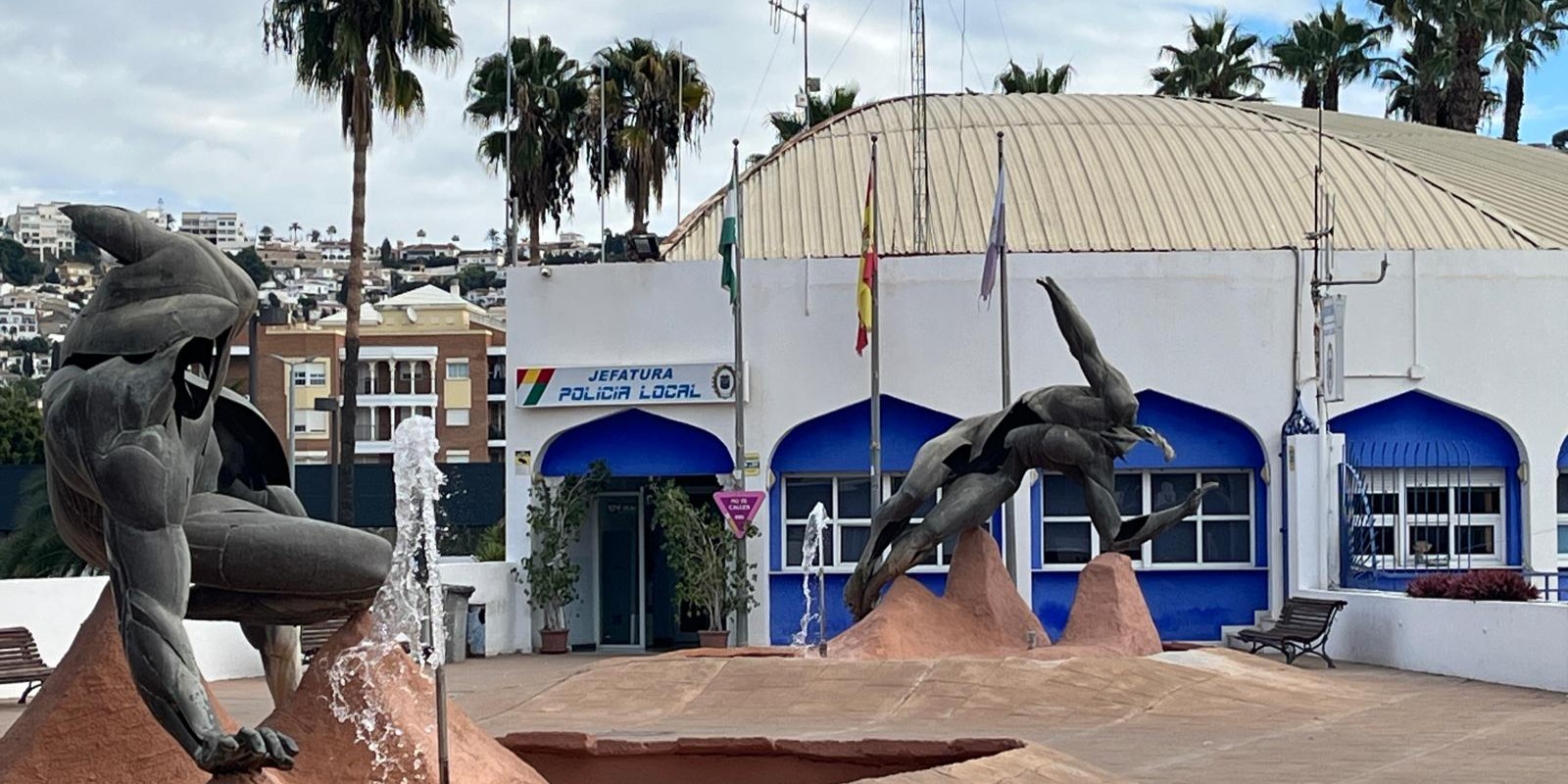 almunecar-y-la-herradura-sin-policia-en-plena-calle-el-psoe-denuncia-que-el-pp-deja-al-municipio-desprotegido-y-normaliza-el-caos