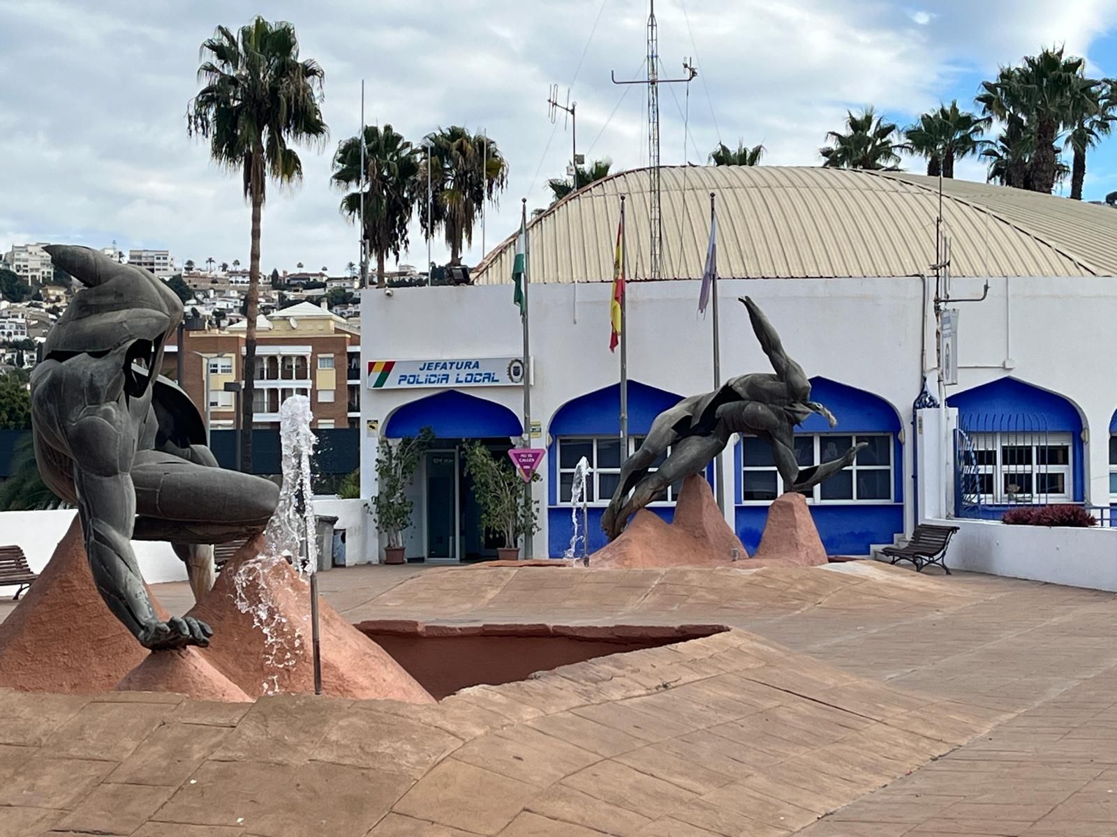 el-psoe-de-almunecar-la-herradura-denuncia-falta-de-patrullas-y-el-cierre-de-la-jefatura-de-la-policia-local-ante-la-negativa-del-alcalde