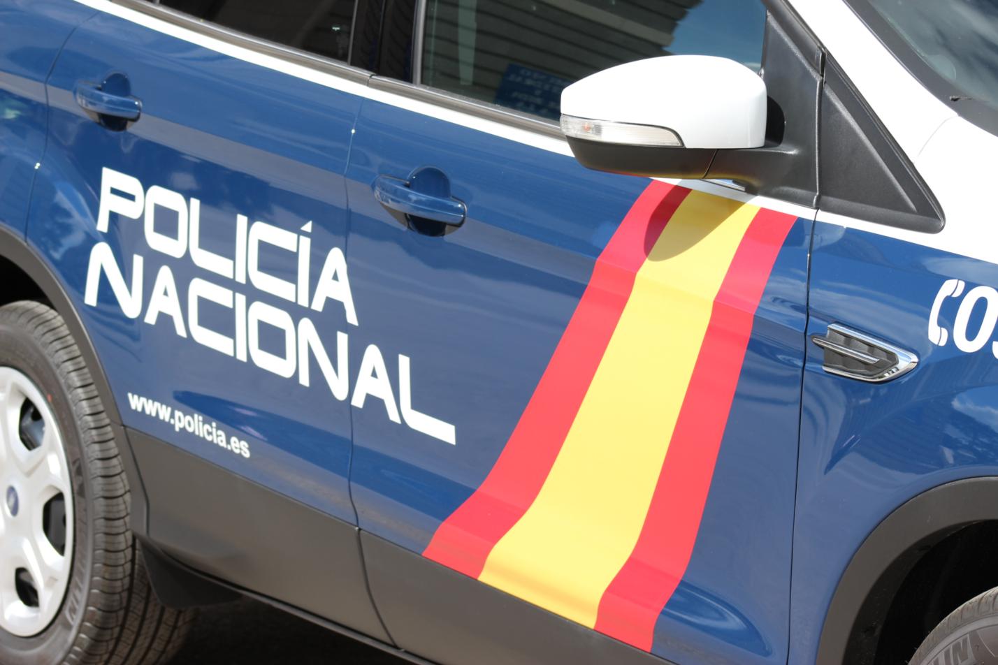 la-policia-nacional-detiene-en-madrid-a-tres-implicados-en-una-tentativa-de-homicidio-ocurrida-en-belgica