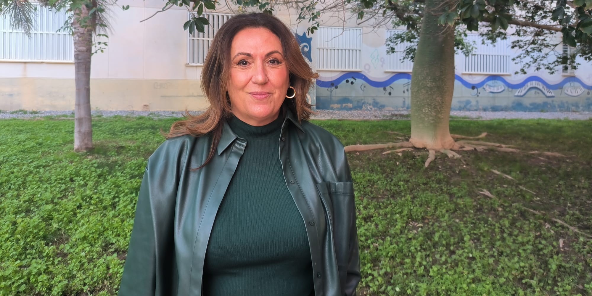 psoe-motril-gana-en-seguridad-y-movilidad-con-la-futura-rotonda-de-acceso-a-playa-granada