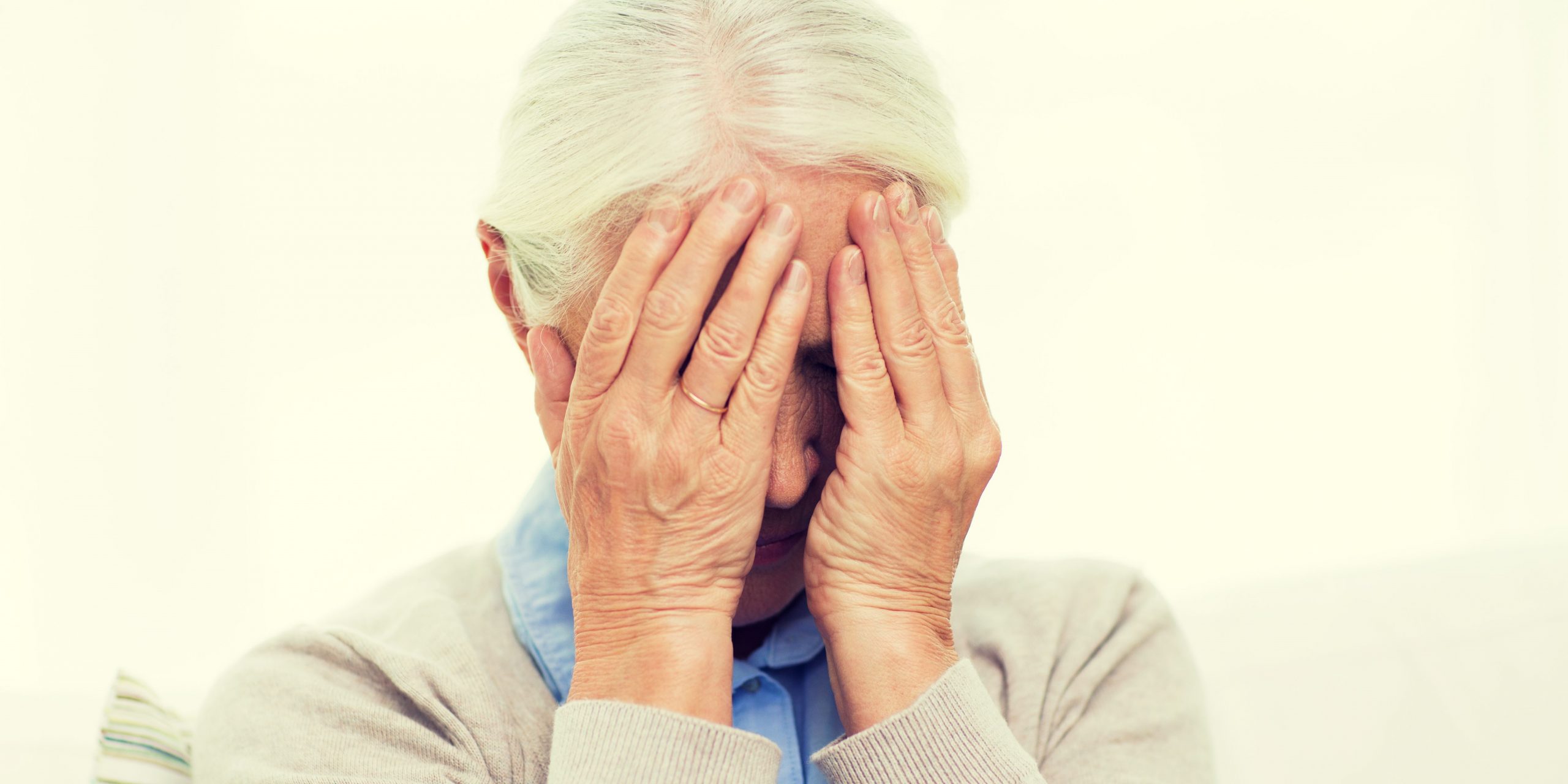 en-granada-53-000-personas-mayores-viven-solas-ujp-ugt-reclama-un-plan-de-choque-y-la-convocatoria-urgente-del-consejo-de-mayores