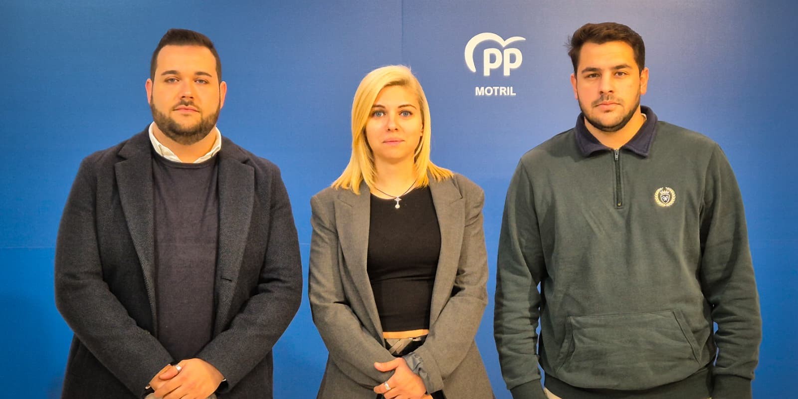 pp-de-motril-denuncia-que-psoe-e-iu-votan-en-contra-de-20-000-euros-destinados-a-politicas-juveniles