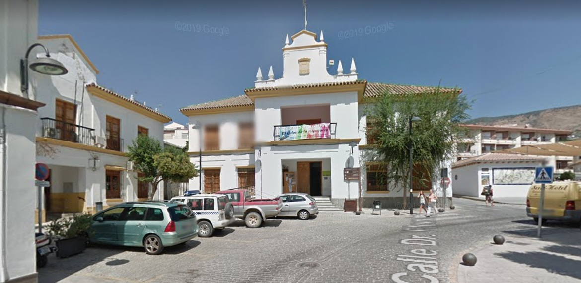 orgiva-prepara-un-puente-de-la-constitucion-lleno-de-cultura-deporte-gastronomia-y-solidaridad