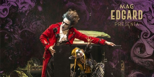 granada-hocus-pocus-celebra-la-navidad-con-el-espectaculo-magico-deja-vu-de-mag-edgard-premio-mundial-de-magia