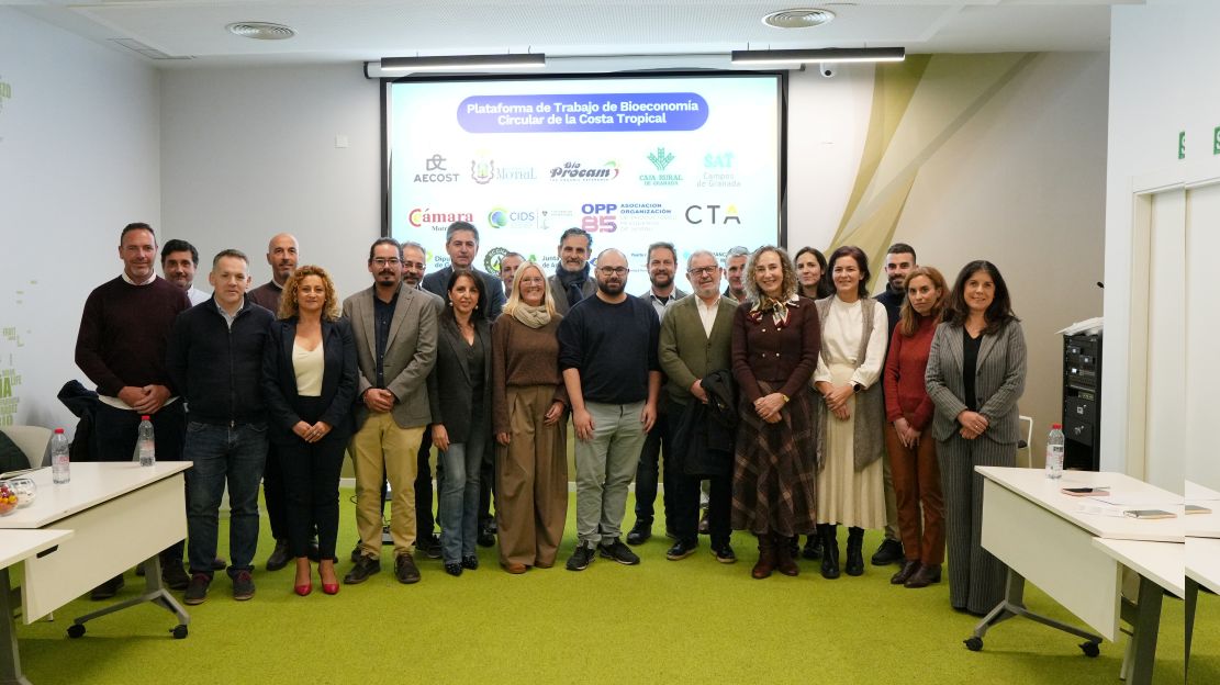 motril-la-costa-tropical-impulsa-la-plataforma-de-bioeconomia-circular-para-un-desarrollo-sostenible-e-innovador