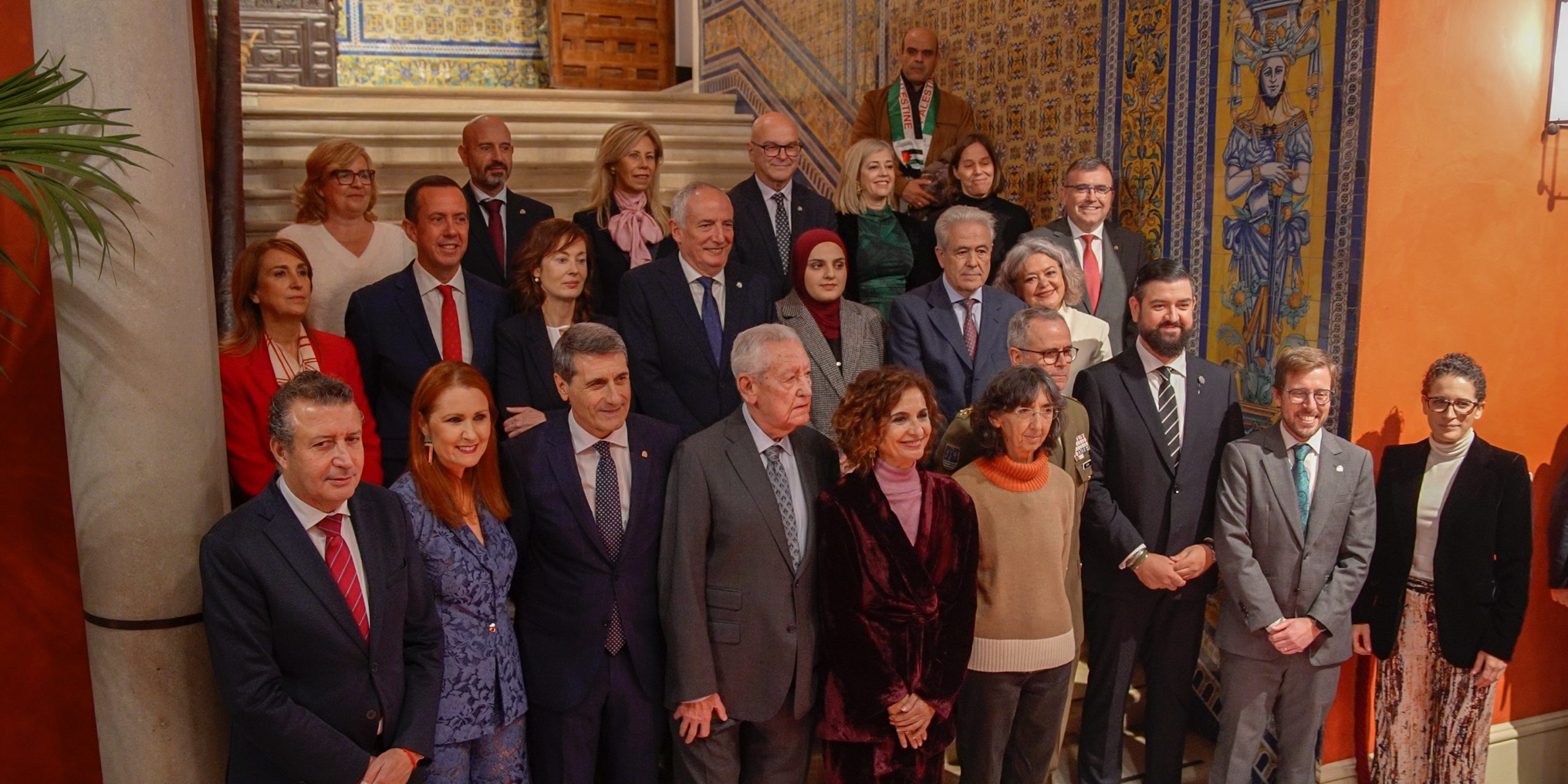 el-instituto-astrofisico-csic-de-granada-premiado-por-llevar-la-ciencia-espacial-y-los-valores-democraticos-al-maximo-nivel