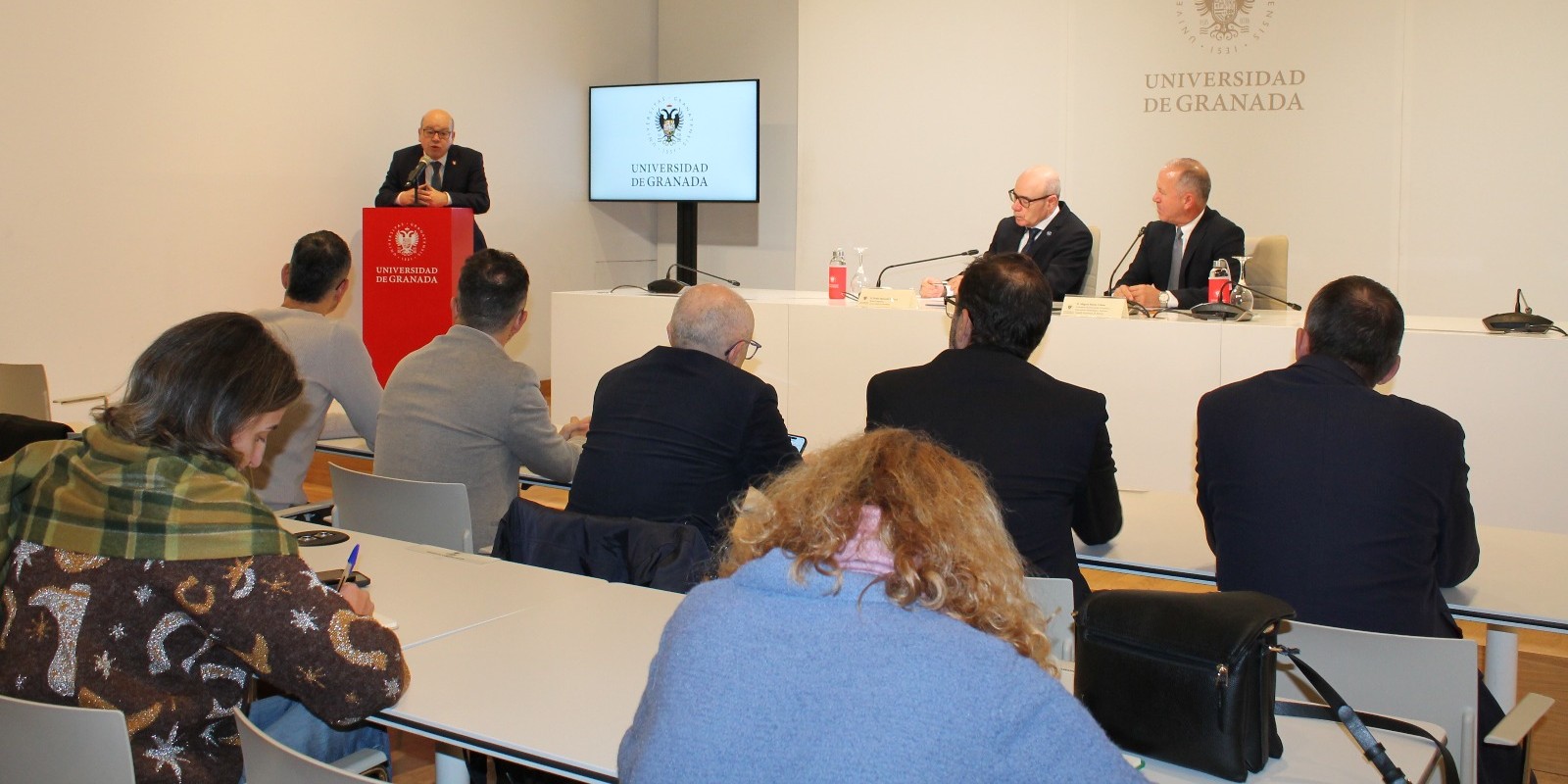 granada-la-ugr-y-la-ciudad-autonoma-de-melilla-lanzan-la-catedra-de-ia-para-impulsar-la-innovacion-territorial