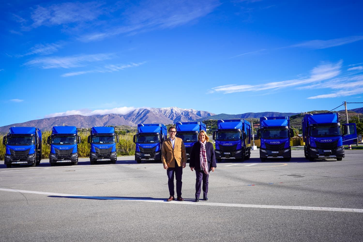 el-ayuntamiento-de-motril-renueva-la-flota-de-camiones-de-recogida-de-residuos-con-una-inversion-cercana-a-los-dos-millones-de-euros