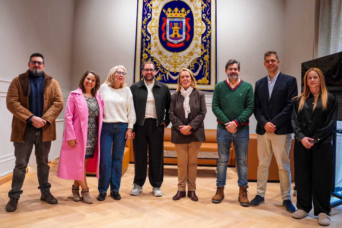 motril-prepara-una-nochevieja-epica-con-humor-sorpresas-y-el-concierto-final-de-funkorama