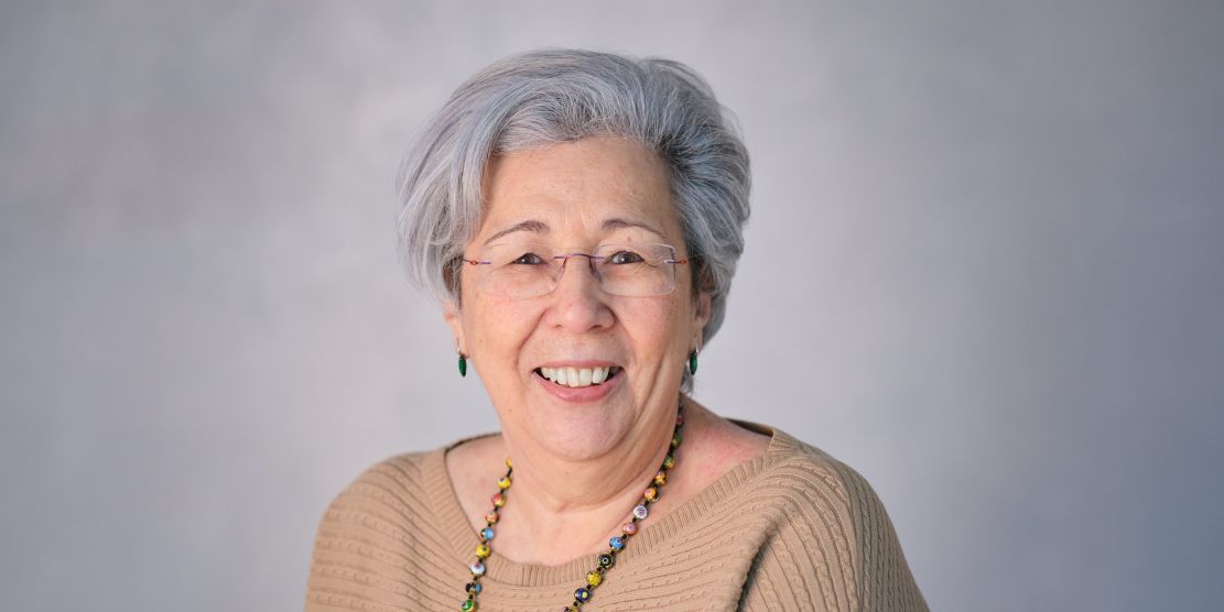 el-centro-de-estudios-del-valle-de-lecrin-referente-en-investigacion-historica-y-cultural-tras-su-reconocimiento-oficial-como-sociedad-cientifica