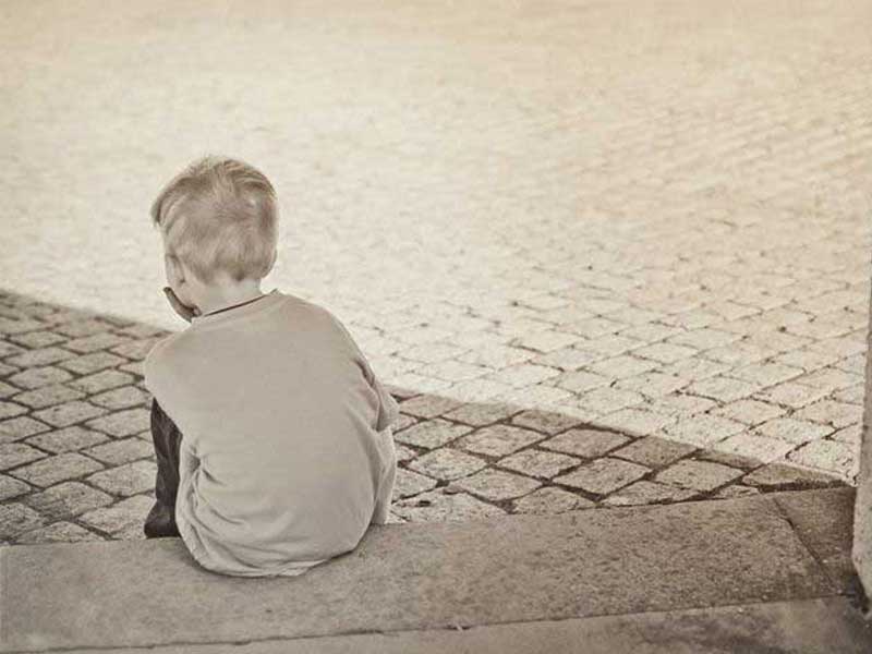 la-archidiocesis-de-granada-forma-a-900-agentes-en-2025-para-prevenir-abusos-y-abordar-el-impacto-de-la-pornografia-en-la-infancia