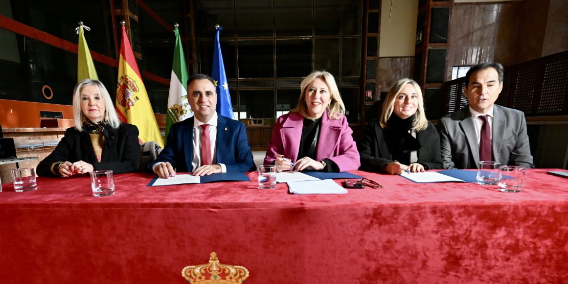 granada-la-diputacion-compra-el-antiguo-banco-de-espana-por-92-millones-para-crear-un-gran-museo-provincial