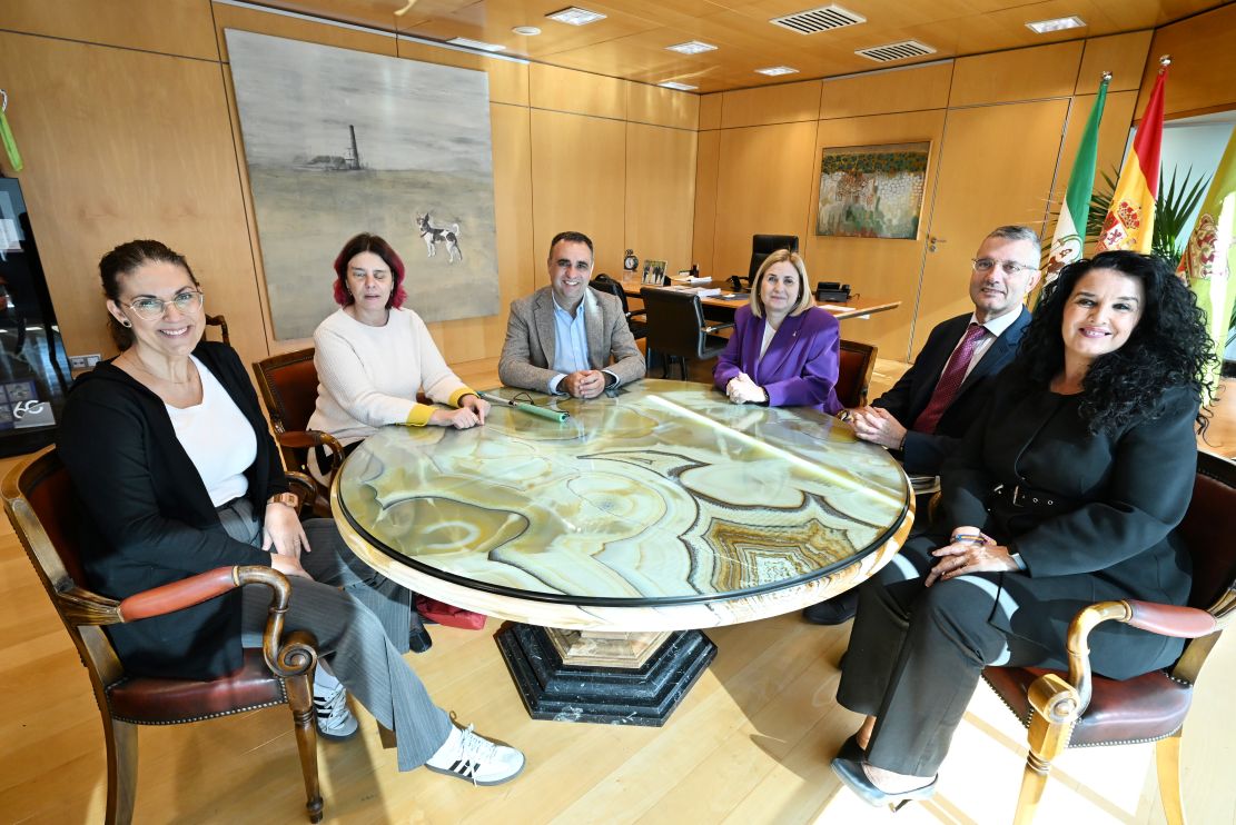 diputacion-y-fundacion-once-granada-impulsan-la-inclusion-laboral-tras-lograr-355-contratos-y-formar-a-475-personas-con-discapacidad