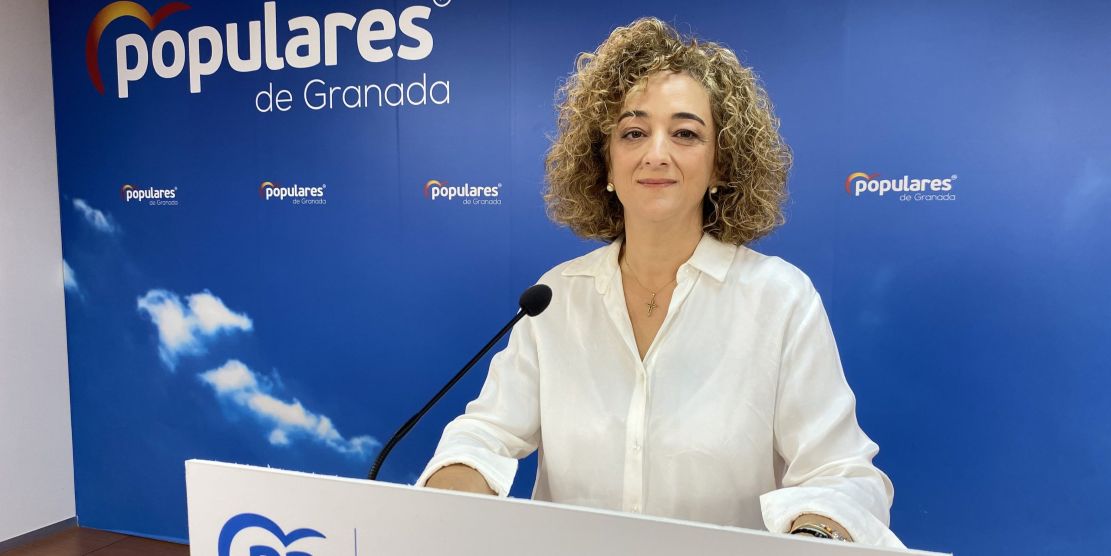 granada-refuerza-la-inclusion-laboral-1-197-empleos-para-personas-con-discapacidad-gracias-a-74-millones-de-la-junta-de-andalucia
