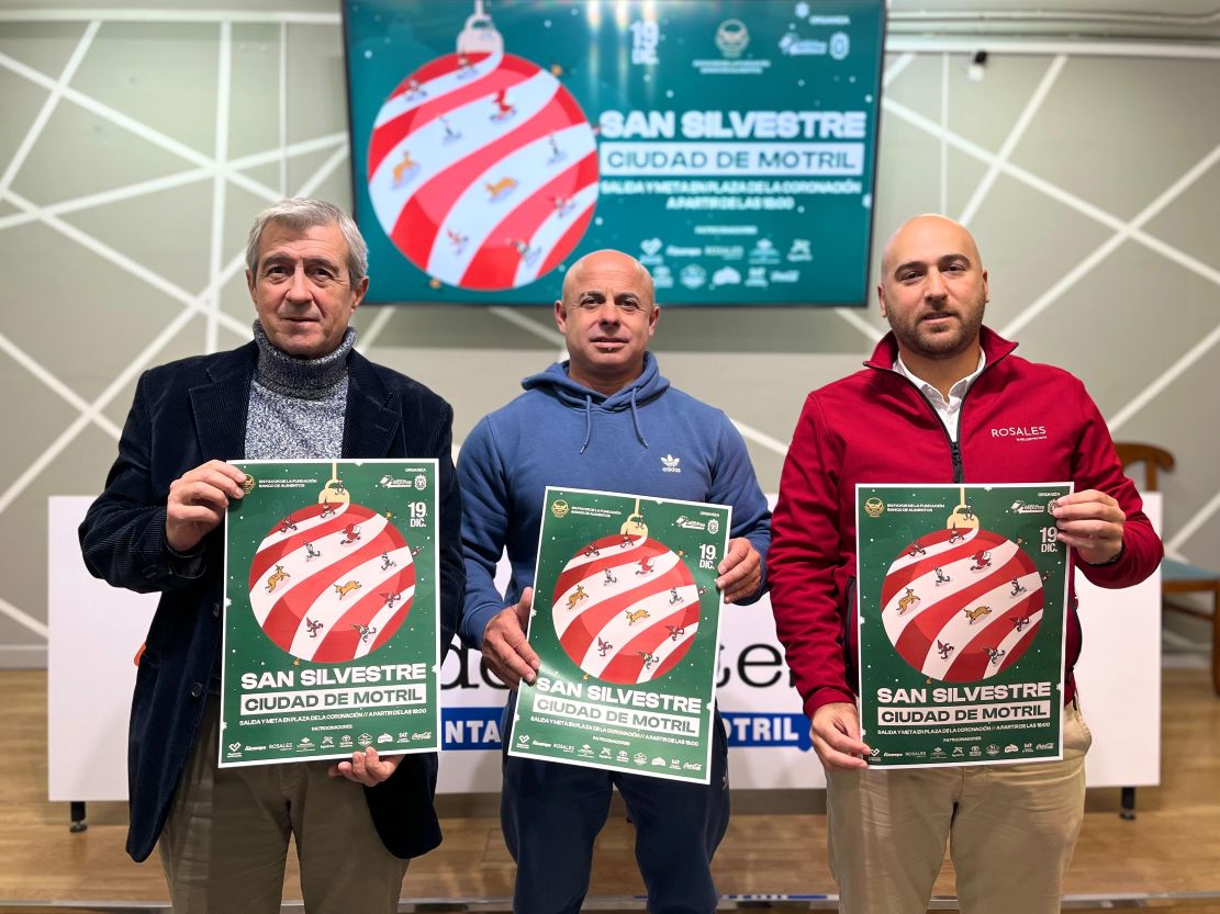 san-silvestre-ciudad-de-motril-2025-inscripciones-casi-agotadas-para-1-500-participantes-el-19-de-diciembre