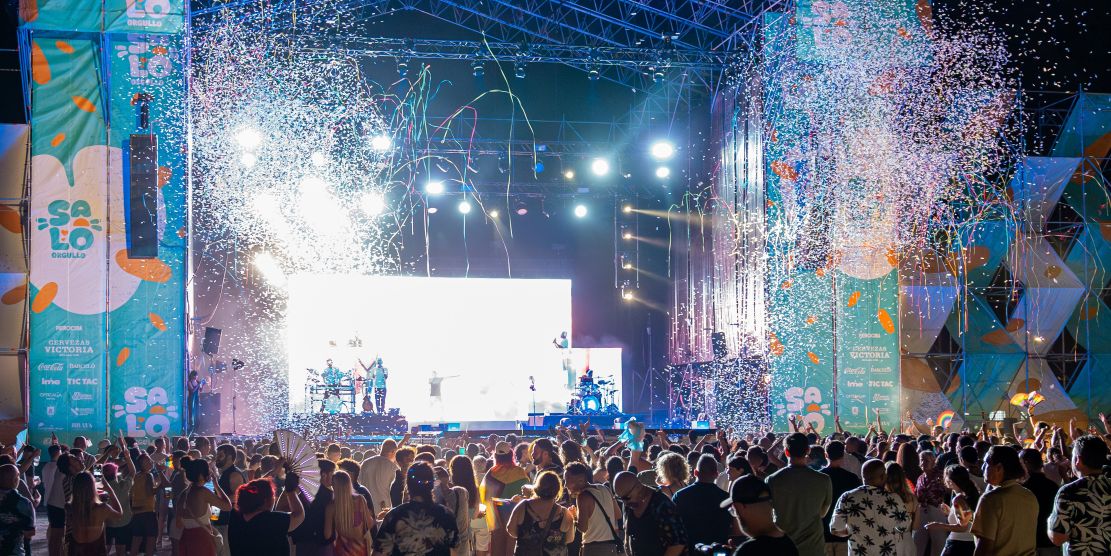 salobrena-salo-orgullo-2026-reune-a-miss-caffeina-la-pili-y-artistas-de-argentina-para-celebrar-diversidad-y-creatividad