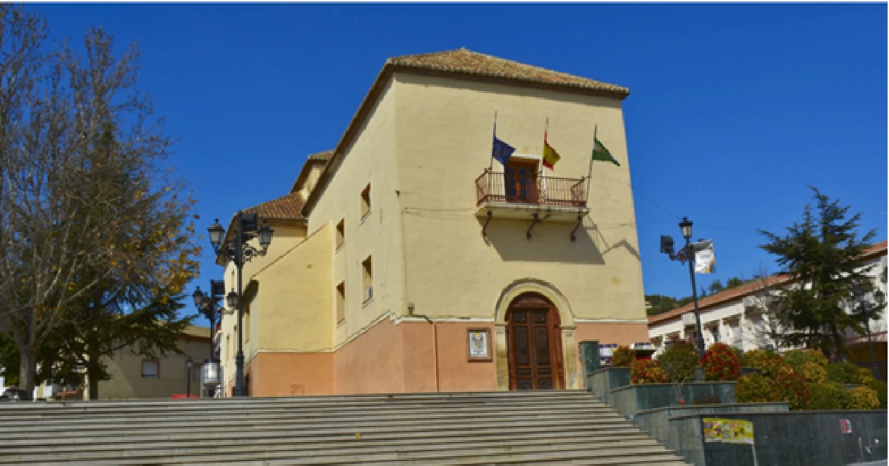 granada-tragico-desenlace-en-illora-aparece-el-cuerpo-del-motorista-de-20-anos-desaparecido-tras-el-temporal