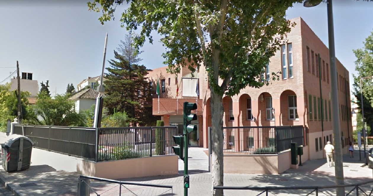 granada-el-iaa-csic-referente-europeo-desde-1975-entre-los-9-galardonados-de-los-premios-plaza-de-espana-xxi-en-el-47o-aniversario-de-la-constitucion