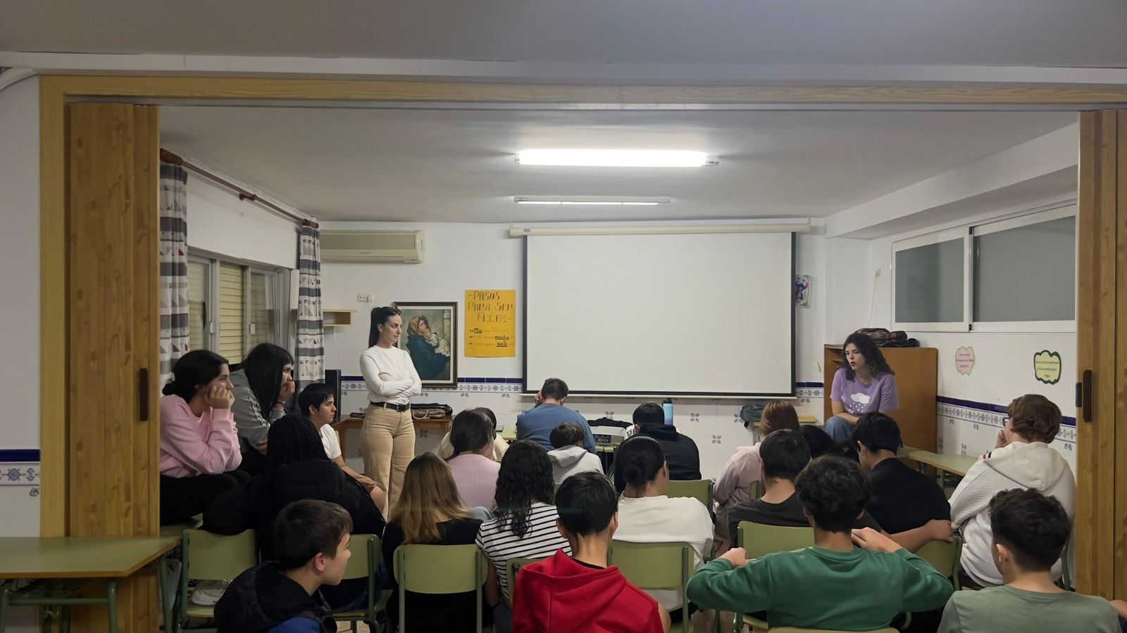 motril-7municipios-7-talleres-y-3-meses-de-ruta-por-la-igualdad-la-mancomunidad-cierra-2025-con-formacion-en-salud-coeducacion-y-sexualidad