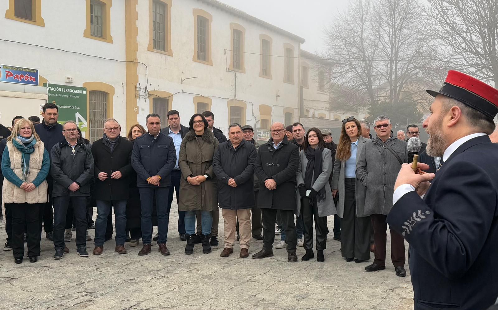 diputacion-de-granada-41anos-sin-tren-baza-alza-la-voz-por-la-recuperacion-del-eje-ferroviario-granada-guadix-baza-lorca