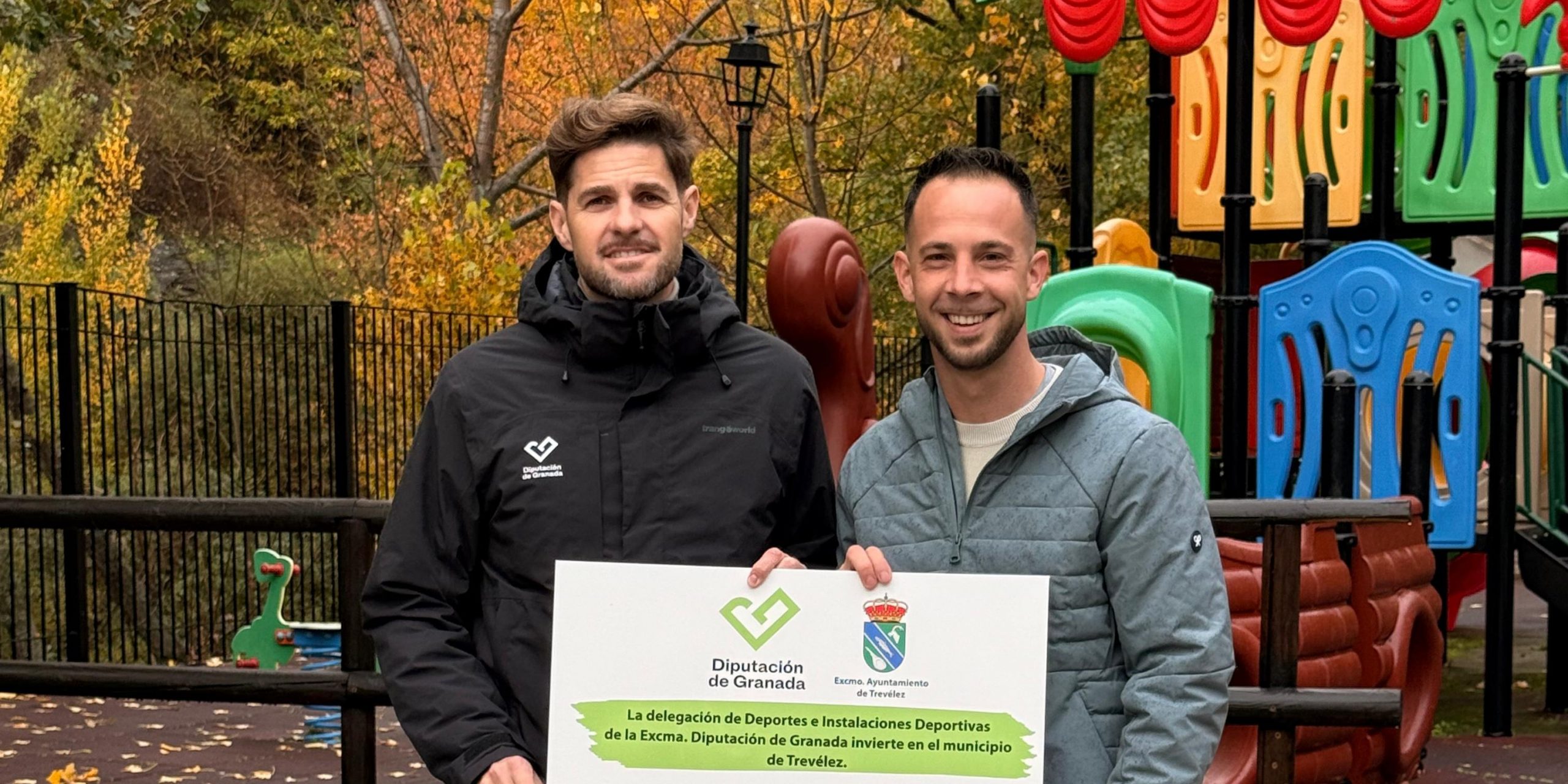 granada-la-diputacion-invertira-mas-de-64-000-euros-en-una-pista-de-padel-cubierta-e-iluminada-en-trevelez