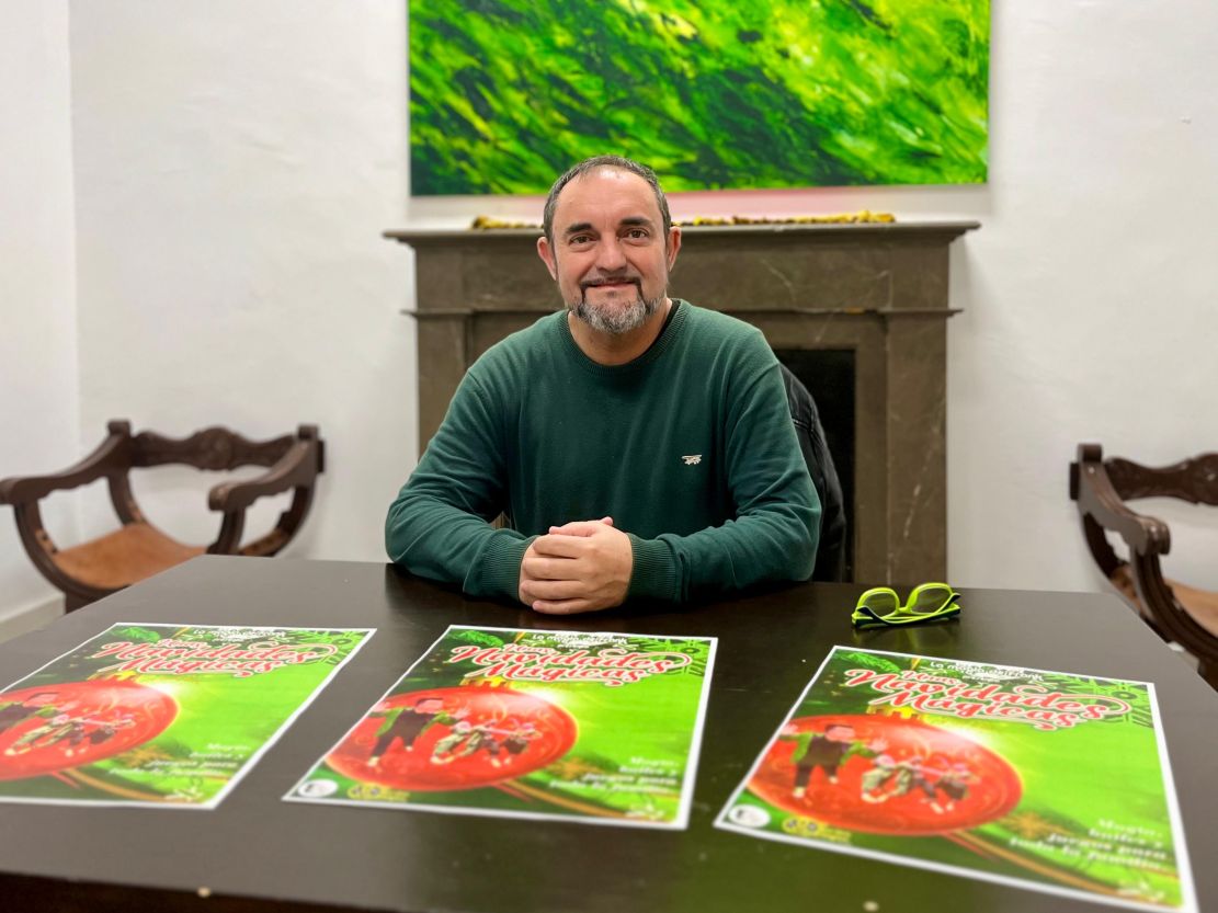 motril-unas-navidades-magicas-llega-al-calderon-un-musical-con-magia-teatro-y-fantasia-para-disfrutar-en-familia