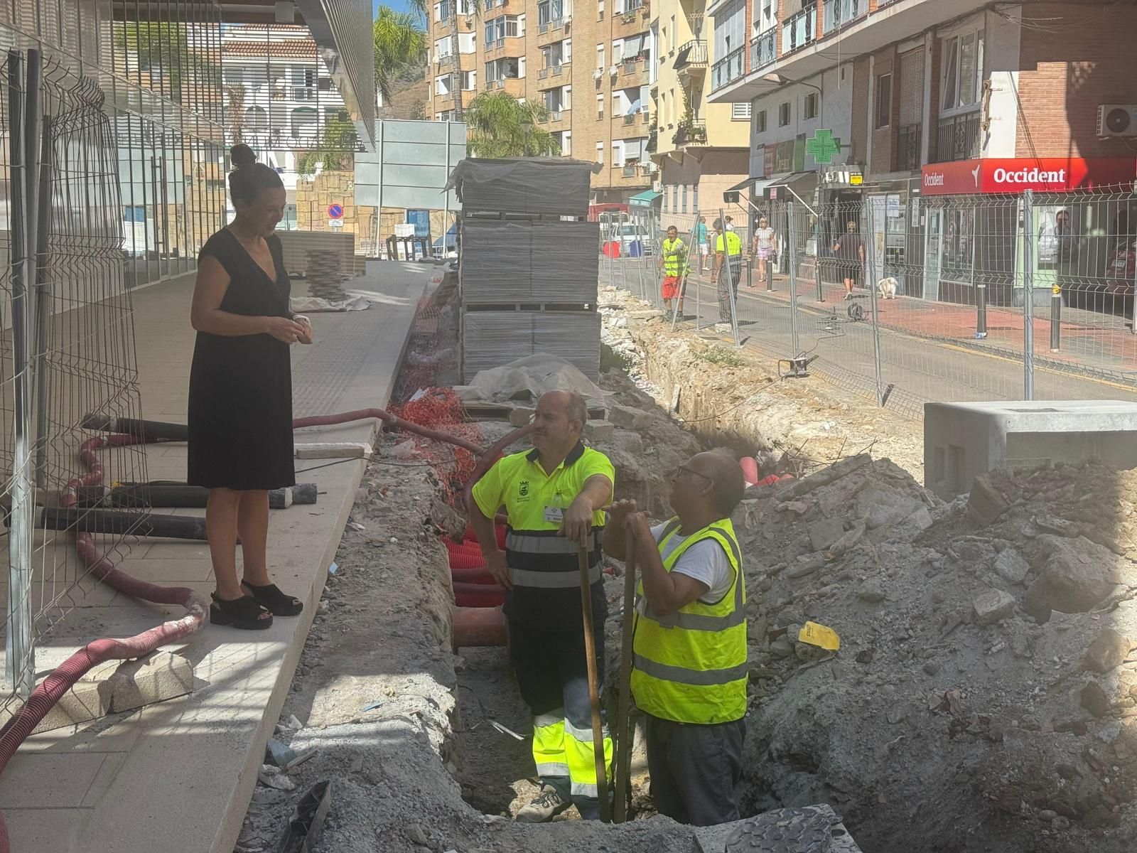 el-paro-baja-en-almunecar-la-herradura-en-casi-200-personas-y-se-situa-en-el-1327-el-nivel-mas-bajo-de-los-ultimos-anos