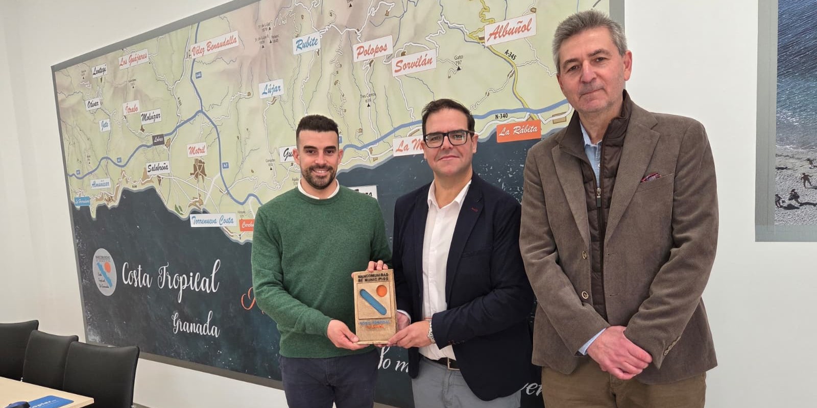 motril-mas-de-550-jovenes-participan-en-los-programas-educativos-y-agricolas-de-la-fundacion-miguel-garcia-sanchez-con-apoyo-de-la-mancomunidad-de-la-costa-tropical