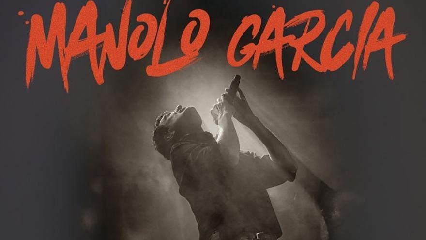 manolo-garcia-anuncia-drapaires-poligoneros-y-confirma-concierto-en-granada-el-11-de-diciembre-dentro-de-su-gira-intima