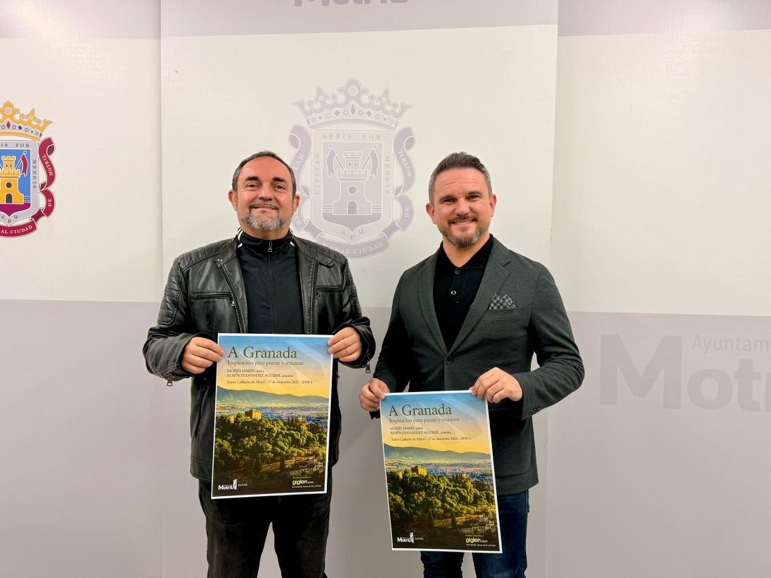 mas-de-600-jovenes-se-dan-cita-en-motril-en-una-nueva-edicion-del-encuentro-joven-comarcal